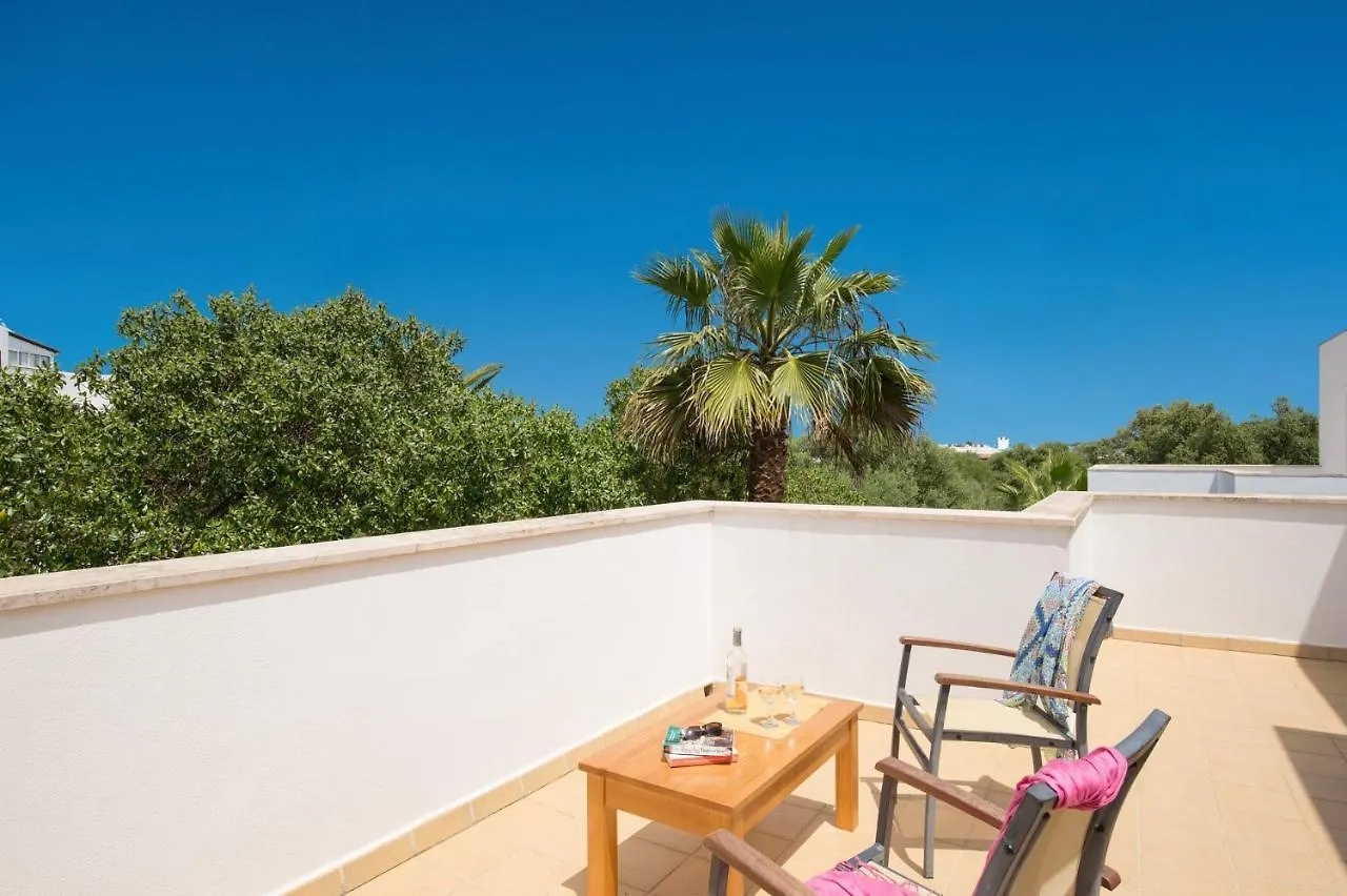 Villa Roig By Villa Plus Cala D´Or