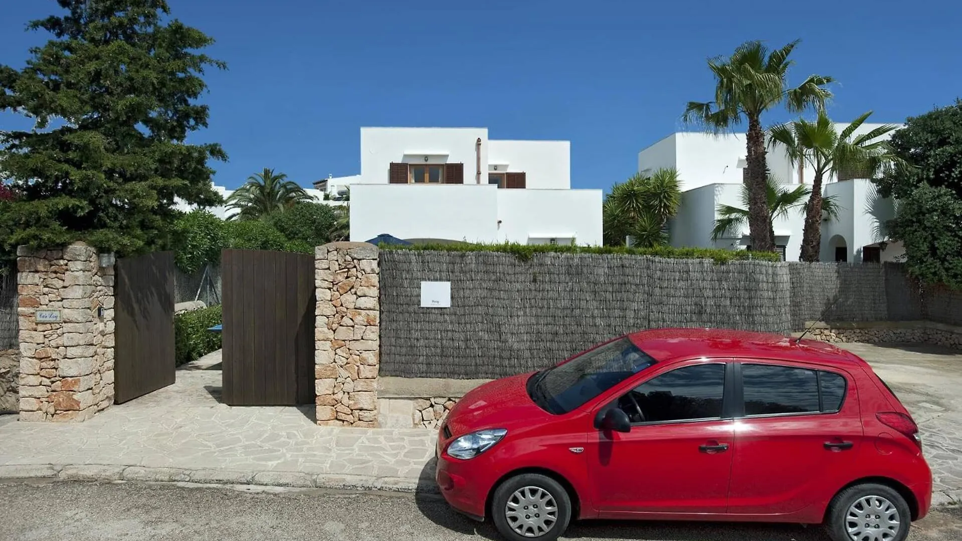 Villa Roig By Villa Plus Cala d'Or